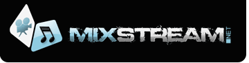 MixStream