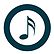 MP3 AAC+