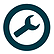 MP3 AAC+
